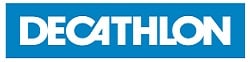 Decathlon.logo