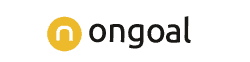 ongoal logo