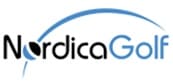 Nordica Golf Logo