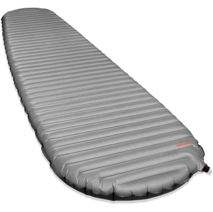 Thermarest NeoAir XTherm Sleeping Pad Large
