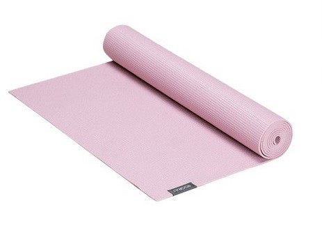 Yogiraj All-round Yoga Mat 4 mm