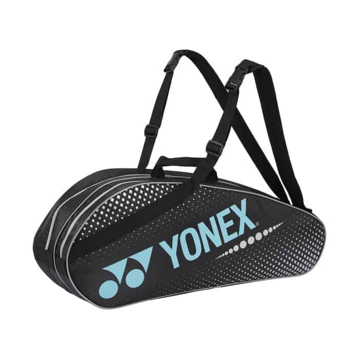 Yonex Pro x6 2022