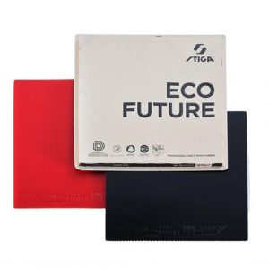 Eco Future