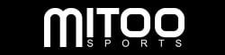 MiToosports logo