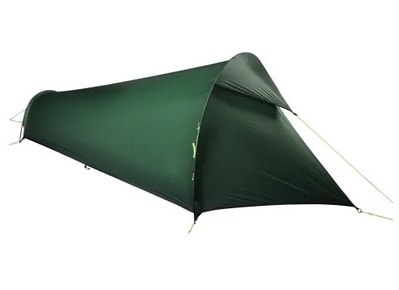 Sydvang Solano 1-person Ultralight Tent