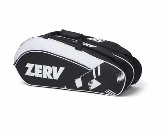 ZERV Hyper Elite Bag Z6