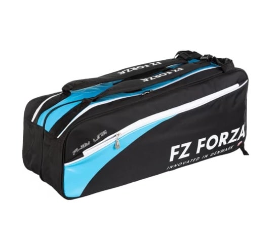 FZ Forza Play Line x6 blue