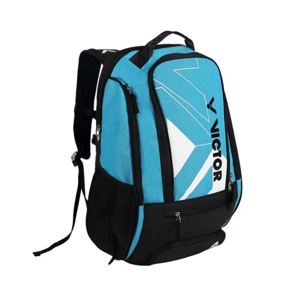 Victor BR9010 Backpack