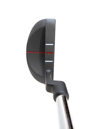 OnCourse 2.0 Putter 34 LH