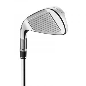 Taylormade Lady M4 Höger