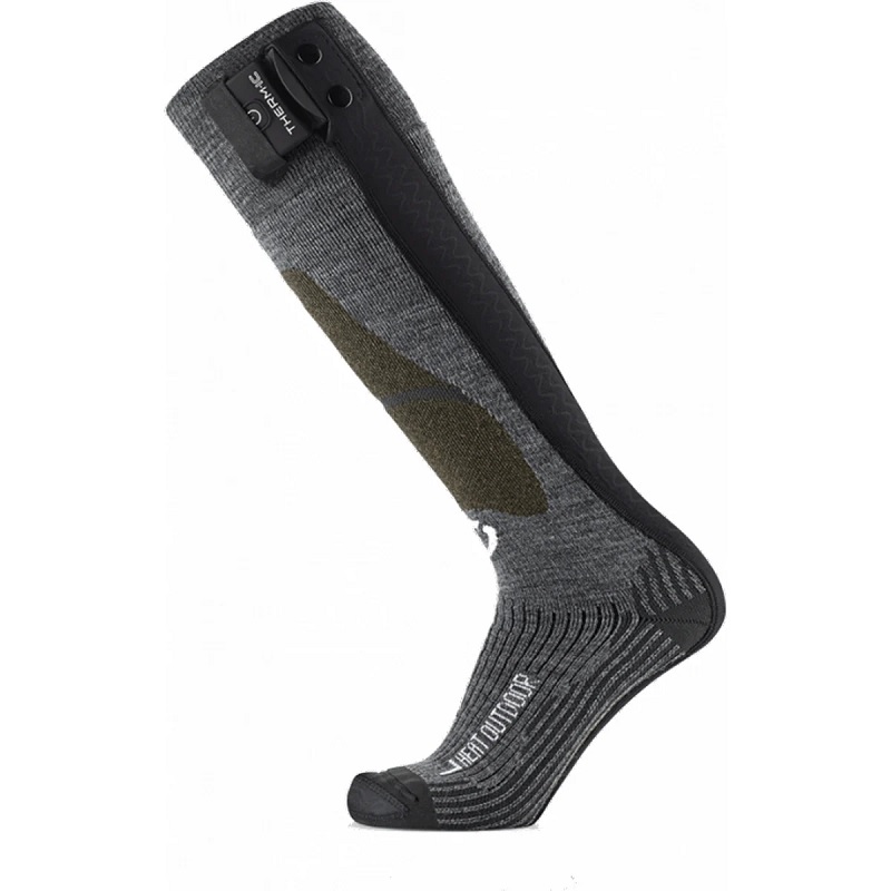 Therm-ic Fusion Set Outdoor +1400b