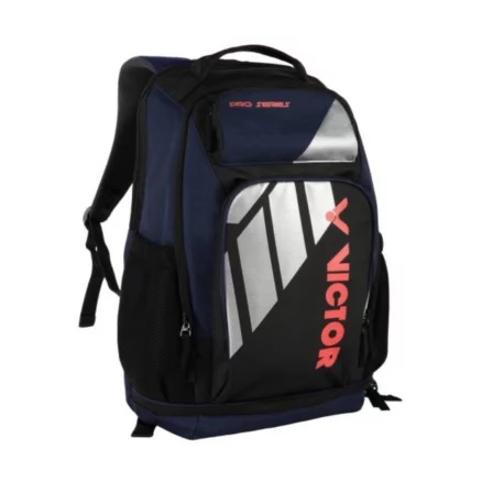 Victor BR8010 Backpack