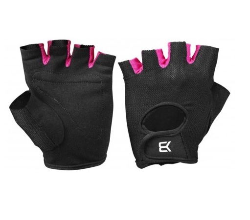 Better Bodies Womens Training Glove