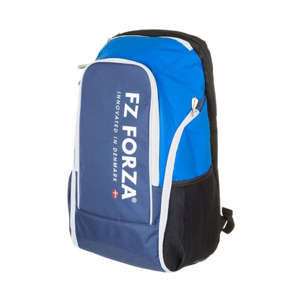 FZ Forza Play Line Backpack