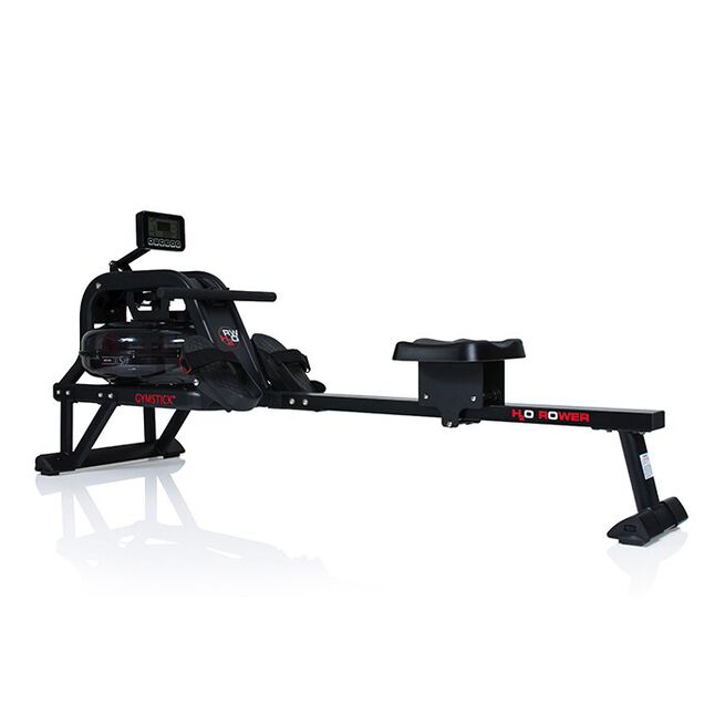 Gymstick H20 Rower