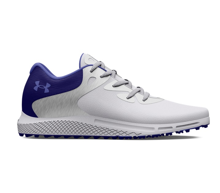 Under Armour Womens Charged Breathe 2 SL