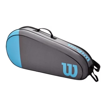Wilson Team 3 Bag