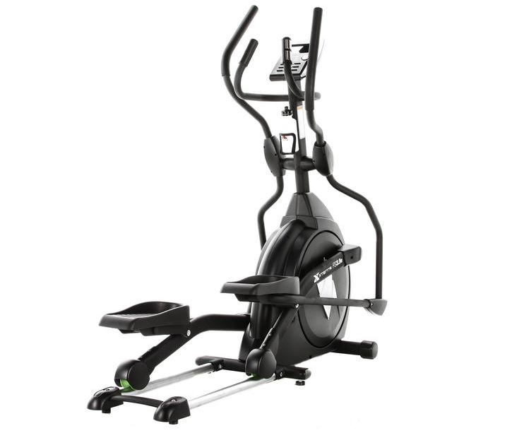 Xterra Fitness FS3.9E Crosstrainer
