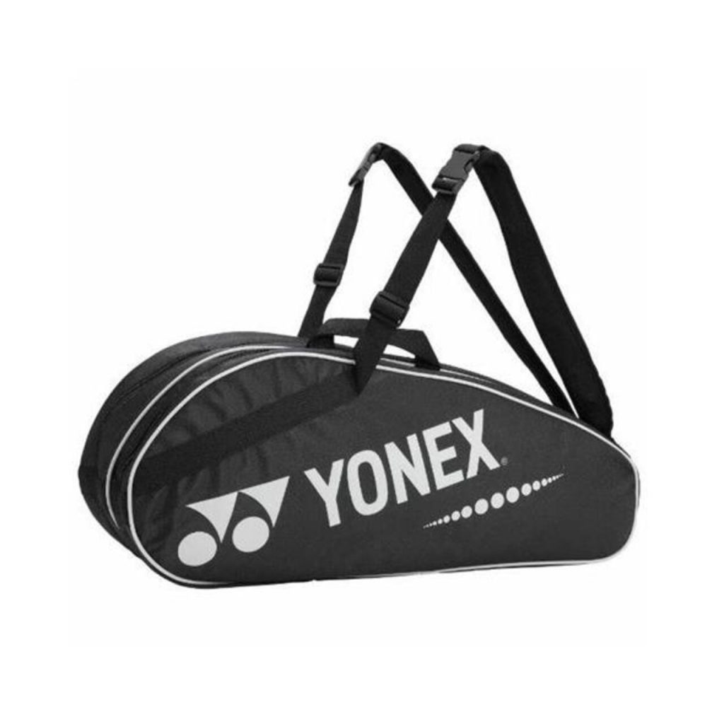 Yonex Racketbag Pro 6x