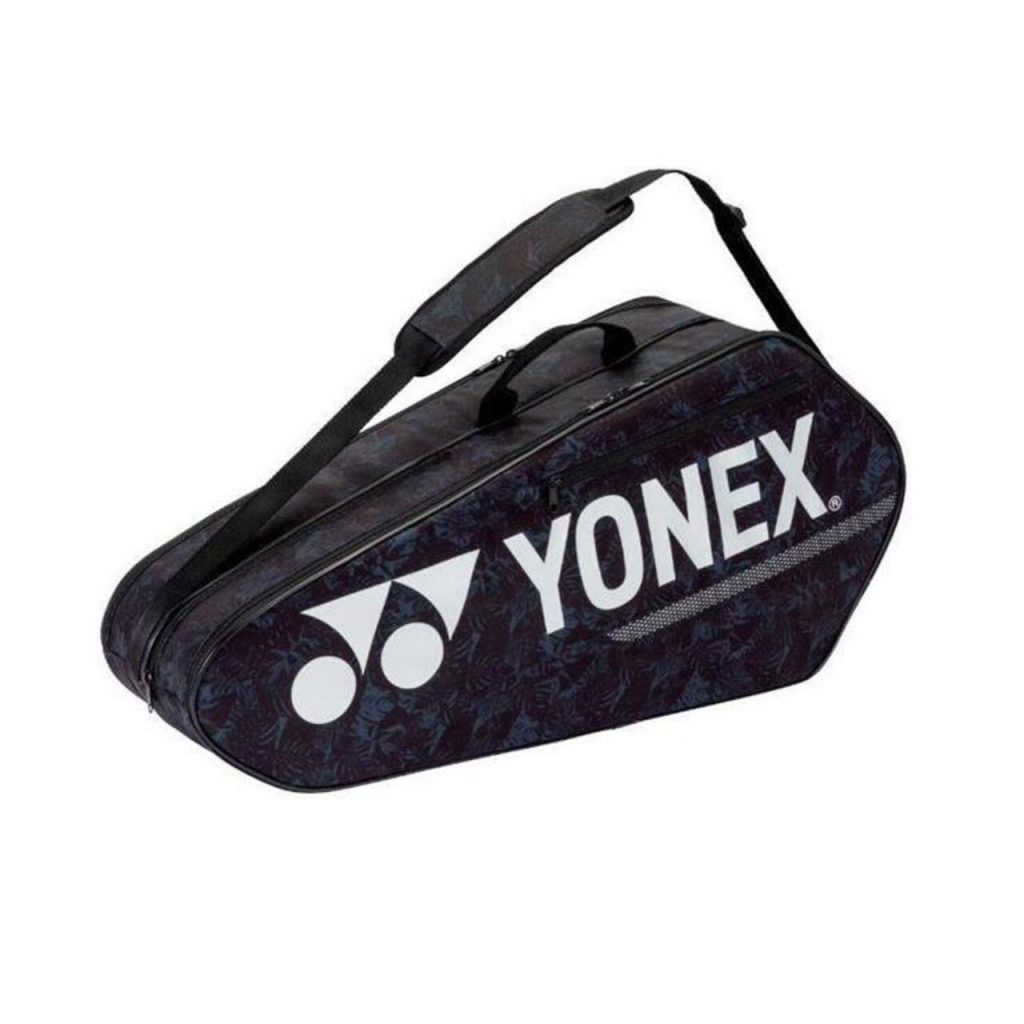 Yonex Team Racketbag x6