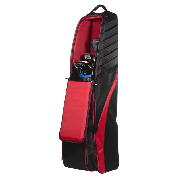 BagBoy T-750 Travelcover