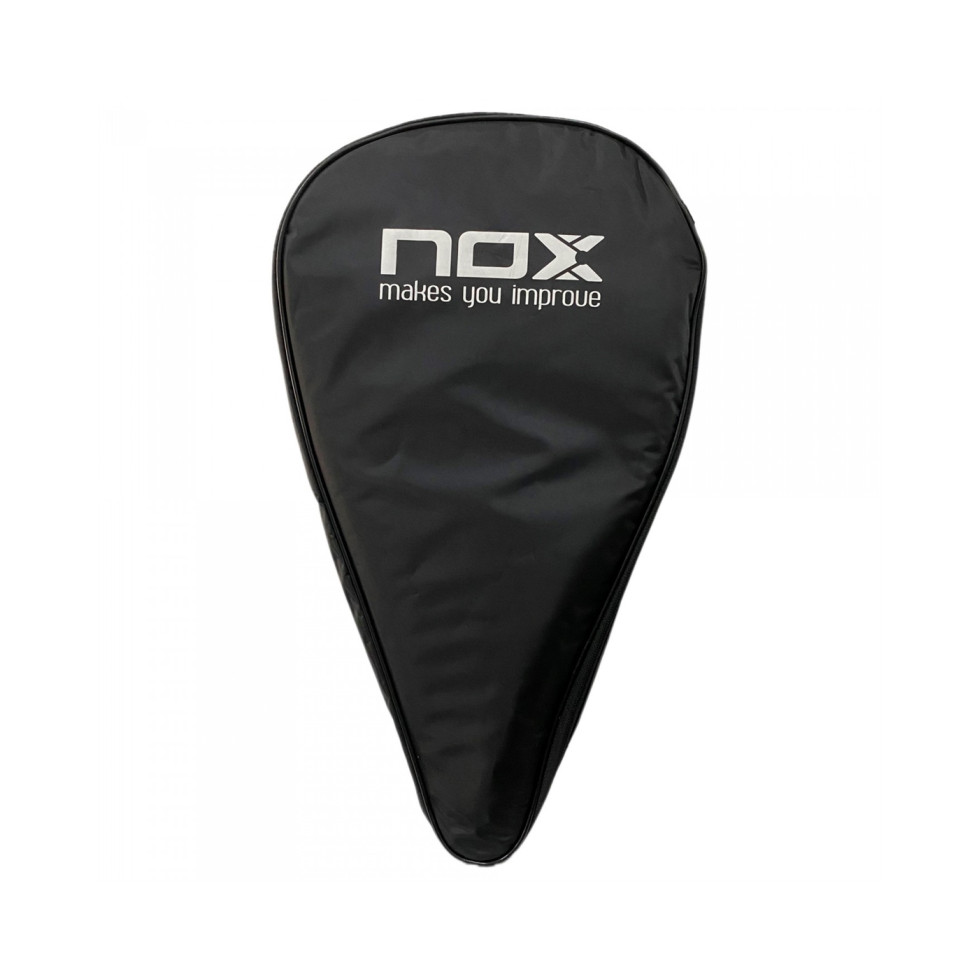 Nox Thermo Padel Cover