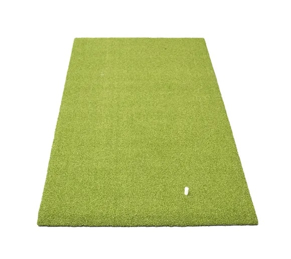 Golfmatta (90 X 150 cm)