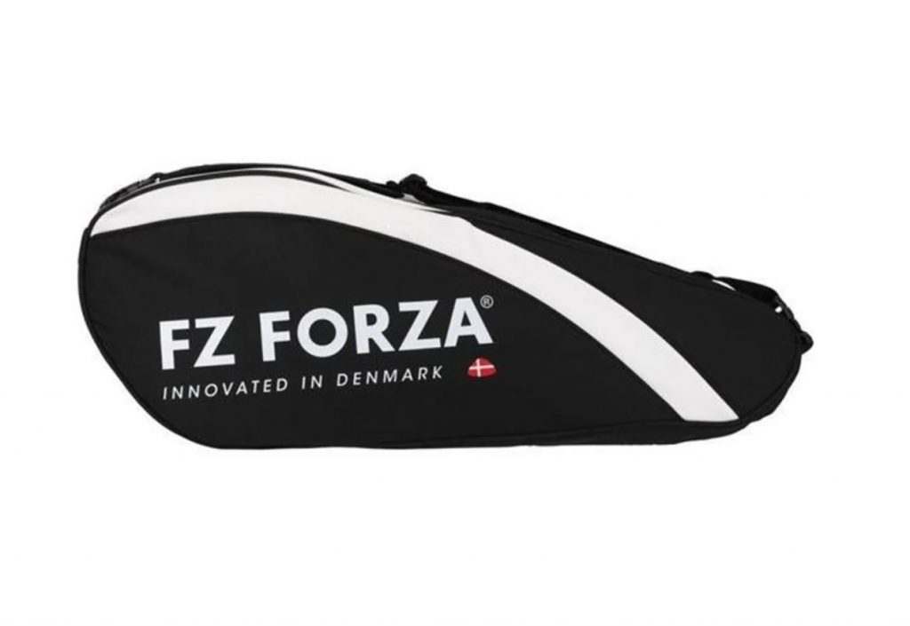 FZ Forza Play Line x6 white