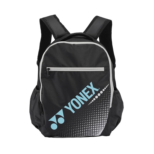 Yonex Pro Backpack black