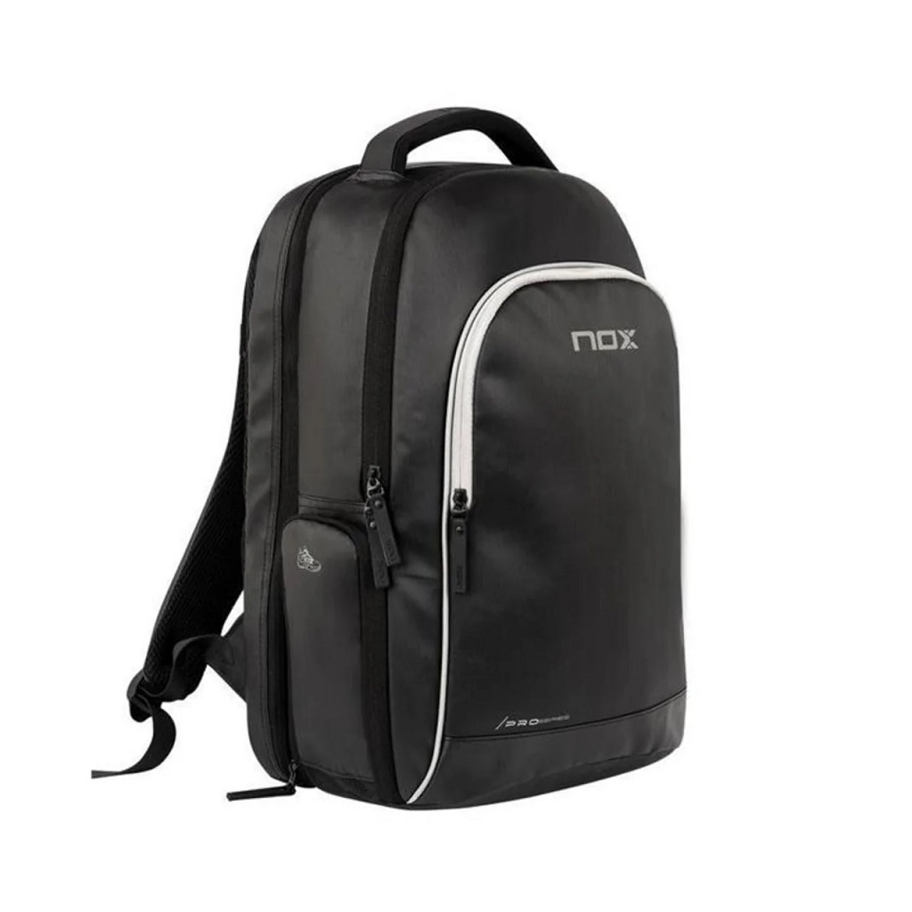 Nox Pro Series Backpack