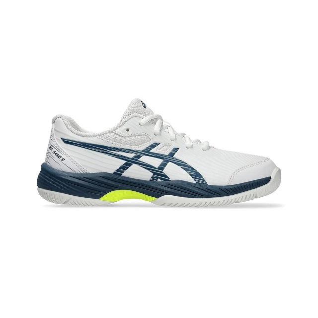 Asics Gel-Game 9 Junior