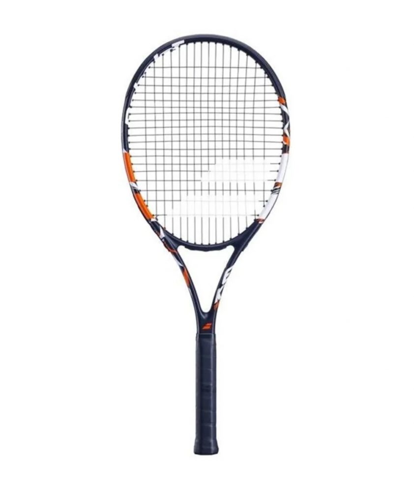 Babolat Evoke Tour