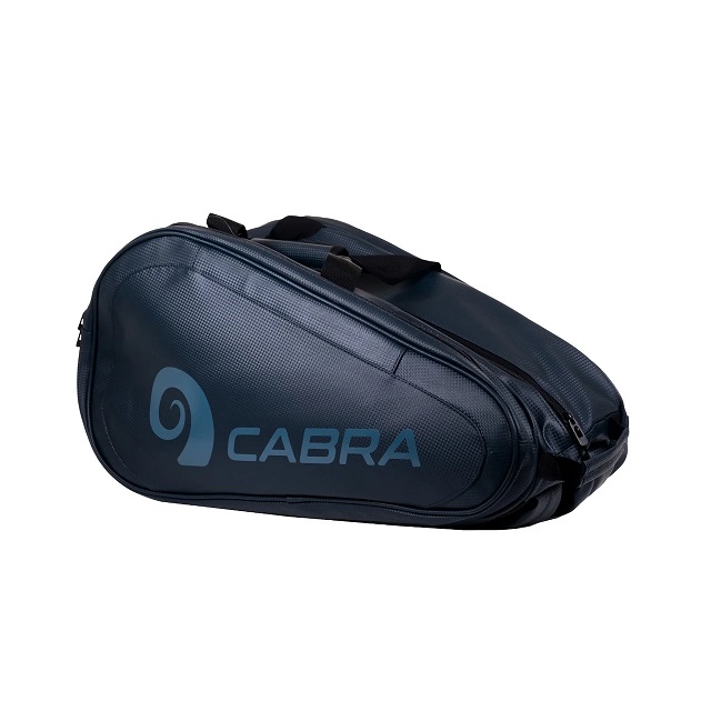 Cabra Pro Padel Bag