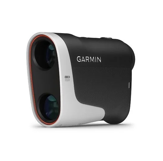 Garmin Approach Z30