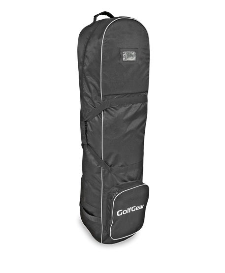 Golfgear Travelcover LITE