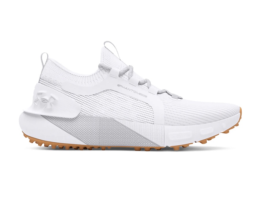 Under Armour Womens Phantom