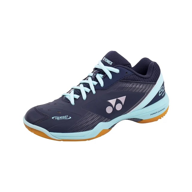 Yonex SHB 65 Z3 Dam