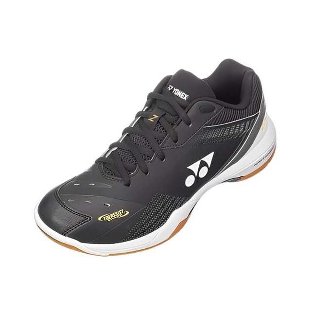 Yonex SHB 65 Z3