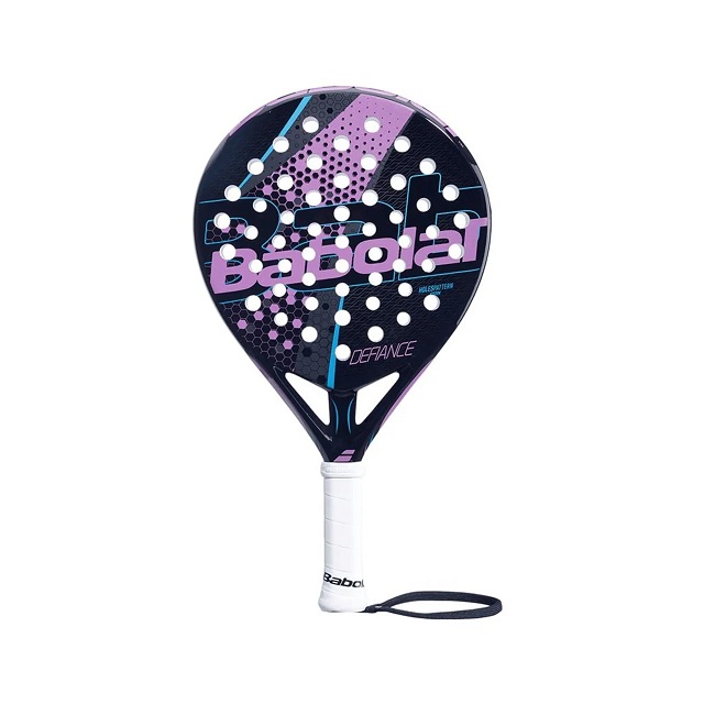 Babolat Defiance Woman