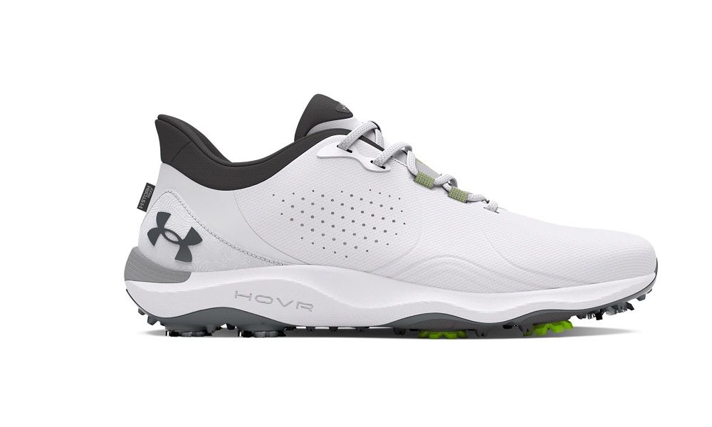 Under Armour Drive Pro Wide