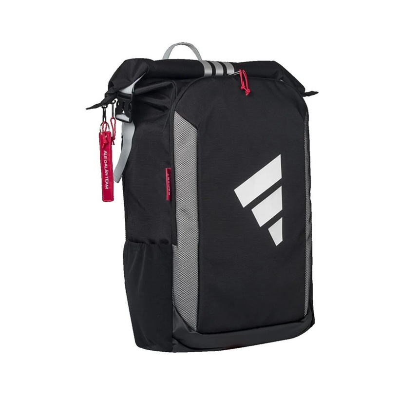 Adidas Backpack Multigame 3.4