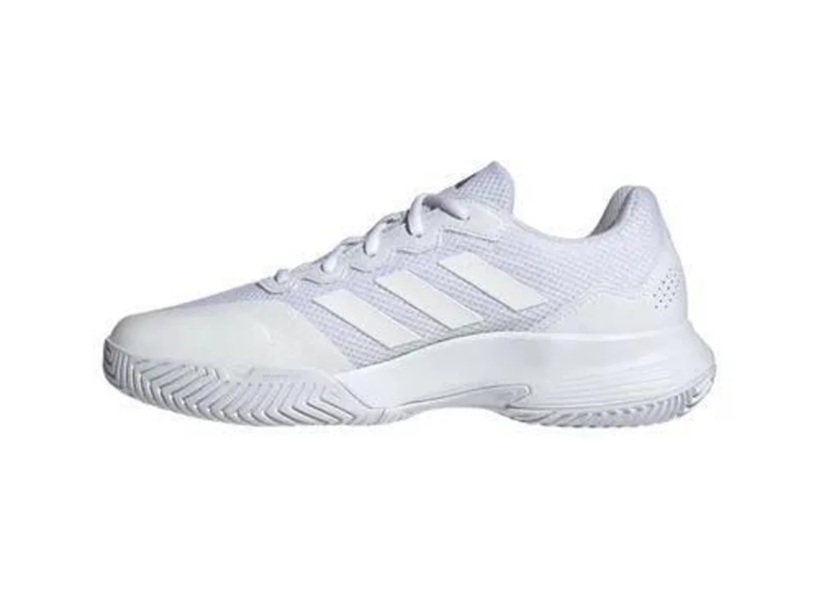 Adidas Gamecourt 2.0