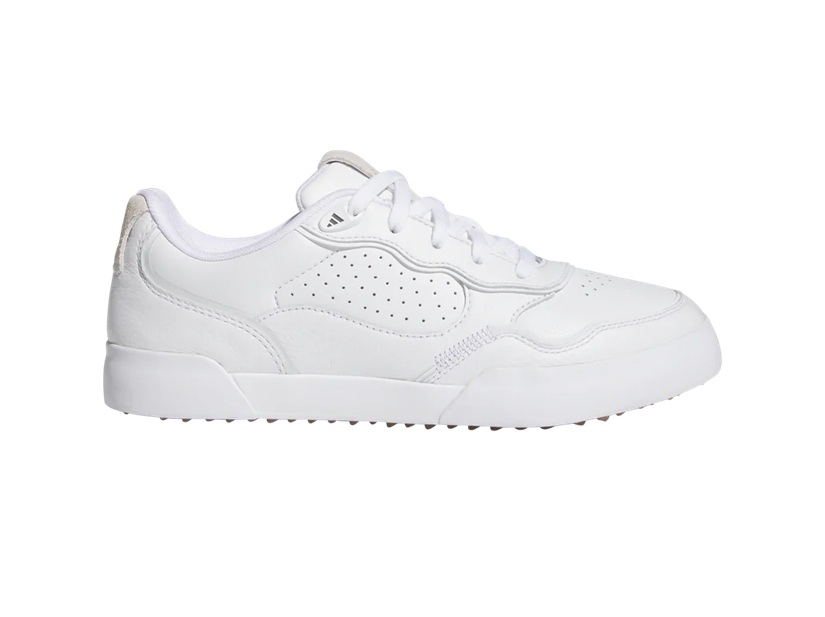 Adidas Retrocross 25 Spikeless