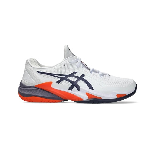 Asics Court FF 3