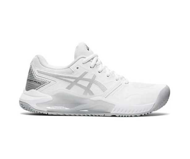 Asics Gel-Challenger 13 Padel