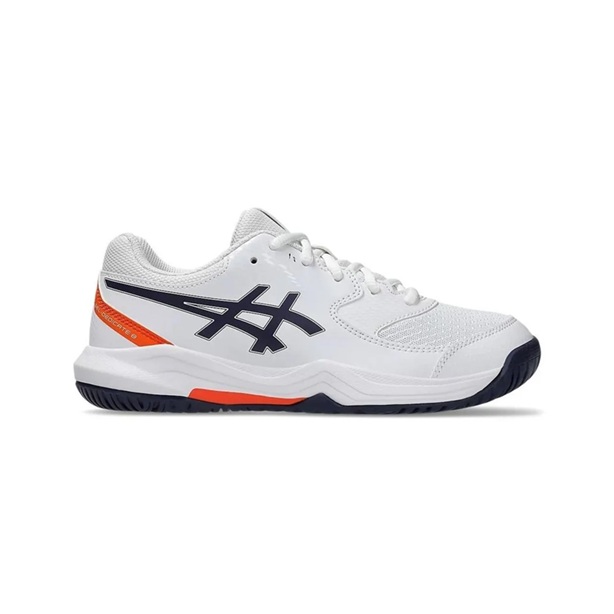 Asics Gel-Dedicate 8 Junior