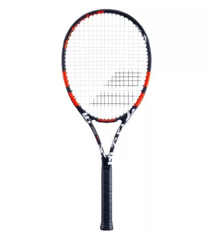 Babolat Evoke 105