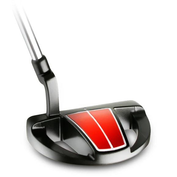 Bionik 505