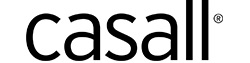 Casall Logo