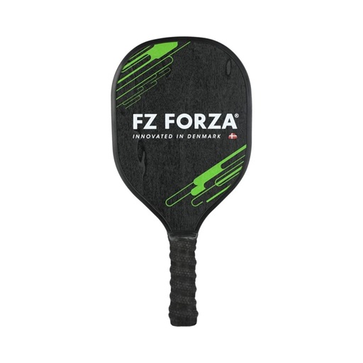 FZ Forza Ace